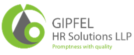 GIPFEL HR SOLUTIONS, LLP